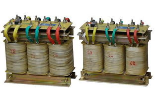 自耦QZB 100kVA變壓器 原理、特點(diǎn)與應(yīng)用