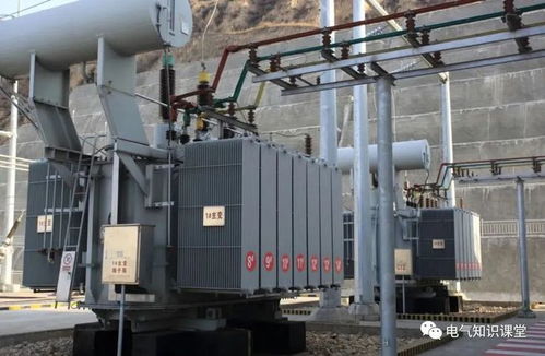 變壓器空載損耗、負(fù)載損耗與阻抗電壓的計(jì)算方法詳解