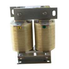 西安實信變壓器廠 變壓器與開關(guān)電源的專業(yè)制造商