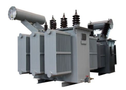 升壓變壓器的測量方法與常見故障分析