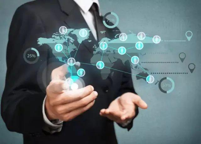 高考志愿新風向 電氣工程退位，信息技術問鼎熱門專業榜首