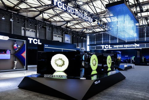 技術(shù)驅(qū)動消費(fèi)電子高端化，電氣科技領(lǐng)域迎來創(chuàng)新浪潮