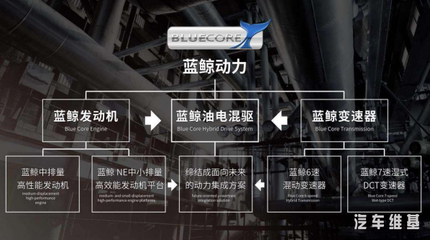 科技關(guān)懷者長安汽車再獲殊榮 2020年“中國心”十佳發(fā)動(dòng)機(jī)揭曉，電氣科技引領(lǐng)未來