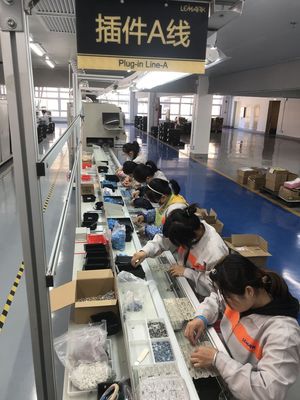 力爭&ldquo;十四五&rdquo;中期GDP實(shí)現(xiàn)200億元,封開將如何發(fā)力?