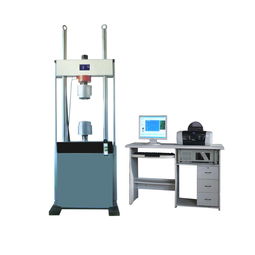 引伸計(jì)怎么用 創(chuàng)元設(shè)備