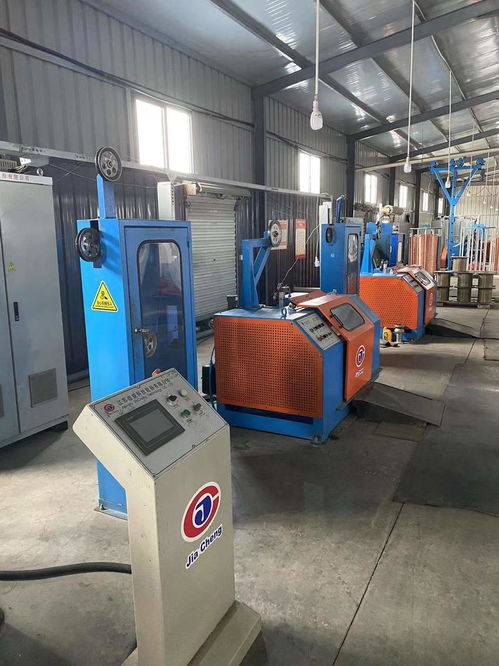 上海有色網(wǎng)走訪湖州聚誠電子 為有效幫助上下游產(chǎn)業(yè) 實(shí)地考察電機(jī)原材料經(jīng)營狀況