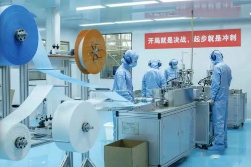 硬核 沈陽一高校投五百萬建口罩生產(chǎn)線 德疾控改口 哪怕沒新冠癥狀公共場(chǎng)合也應(yīng)戴口罩 石墨烯口罩來了...