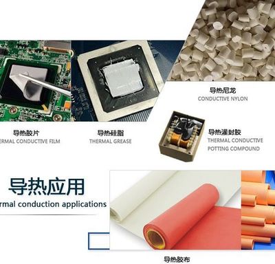 【電子膠散熱導(dǎo)熱用球形高導(dǎo)熱復(fù)合粉】?jī)r(jià)格,廠家,圖片-中國(guó)網(wǎng)庫(kù)