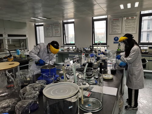 市州觀察丨釩電池站上儲(chǔ)能風(fēng)口，攀枝花能否順勢(shì)起飛