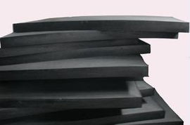 高純度EVA泡棉 電子材料領域的優(yōu)質(zhì)選擇