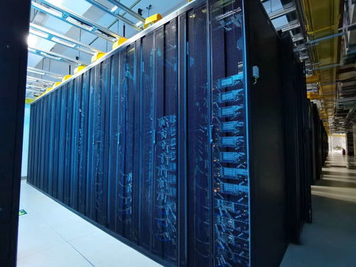 興安盟科華精密空調(diào)廠 電子材料銷售領域的專業(yè)力量