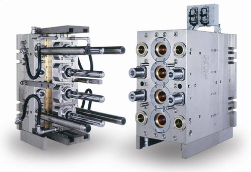 互聯網模式助推模具行業電子材料生產迎來發展新機遇